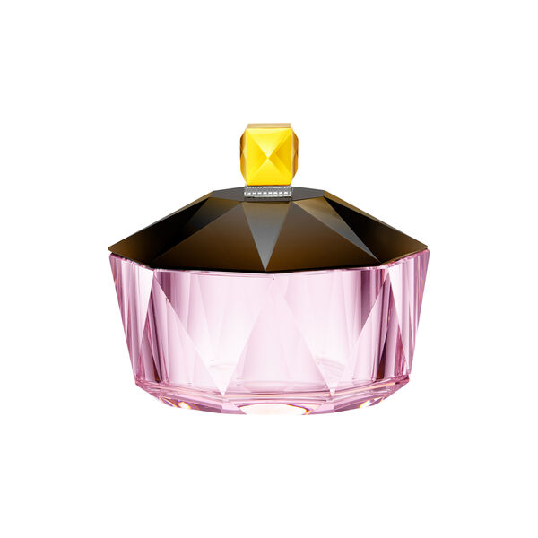 New Haven Basin Rose, Reflections Copenhagen