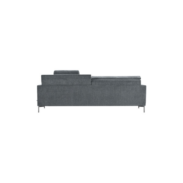 Lift sofa, Bakar 0036, Eilersen