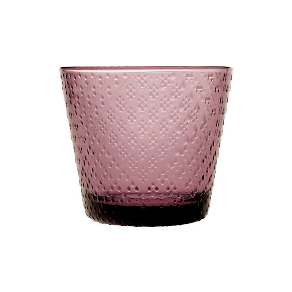 Tundra drikkeglass 2 stk, calluna, Iittala