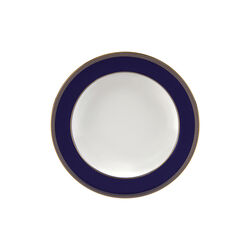 Renaissance Gold skål, Wedgwood