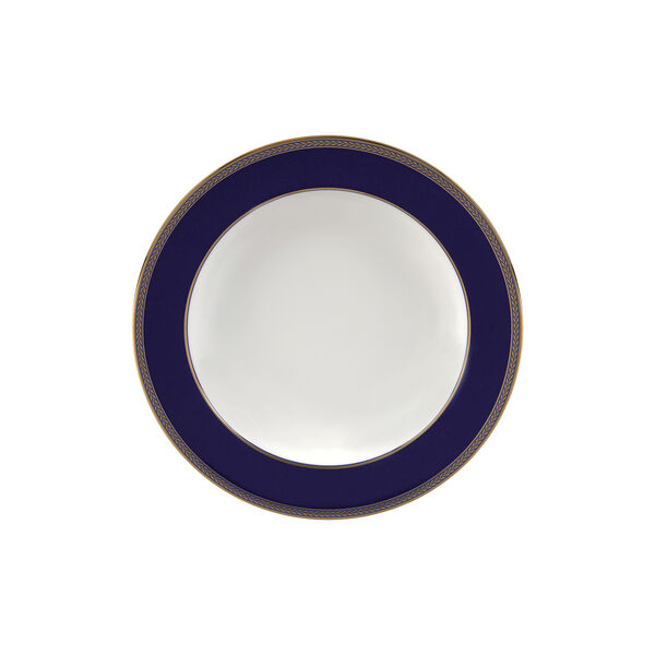 Renaissance Gold skål, Wedgwood