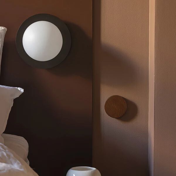 KLOSS Dimmer Master, varm eik, Kjaer + Loege