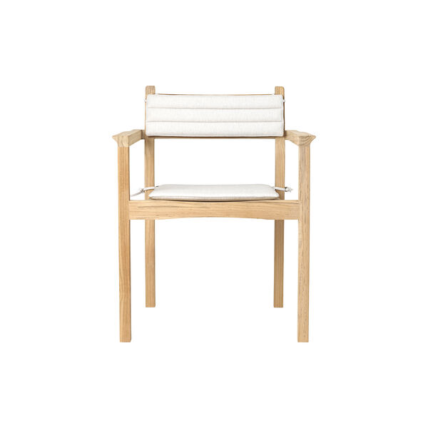 CU AH501B/AH502B ryggpute CU AH501B/AH502B ryggpute, Carl Hansen & Søn