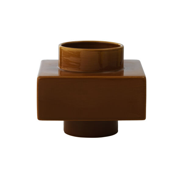 Deko Object S3, hazel Deko Object S3, hazel, Normann Copenhagen