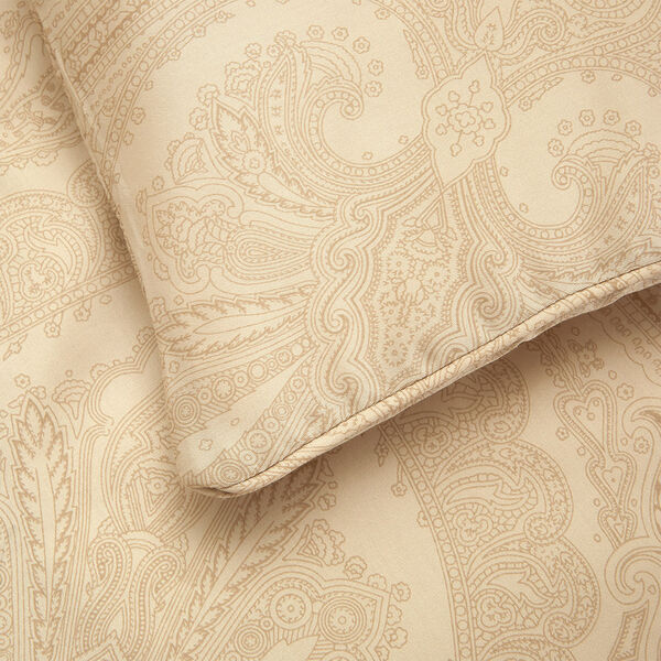 Doncaster dynetrekk, Ralph Lauren Home