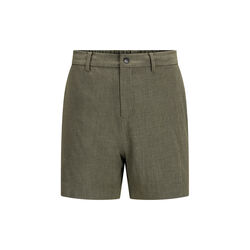 Davide Shorts, olive, Urban Pioneers