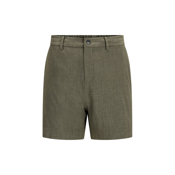 Davide Shorts, olive, Urban Pioneers