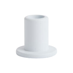 Tube lysestake, lys bl&aring;, HAY