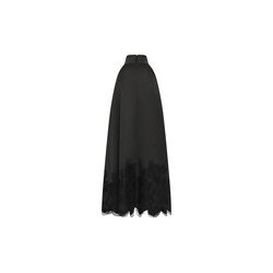 GZjacura dress, raven, Gestuz