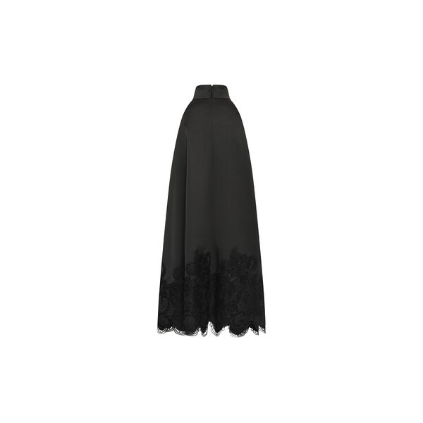 GZjacura dress, raven, Gestuz