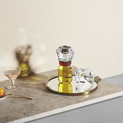 Nashville T-Light Holder, Reflections Copenhagen