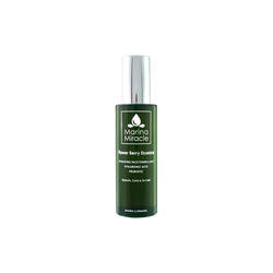 Face Toner and Mist Flower Berry Essence, Marina Miracle