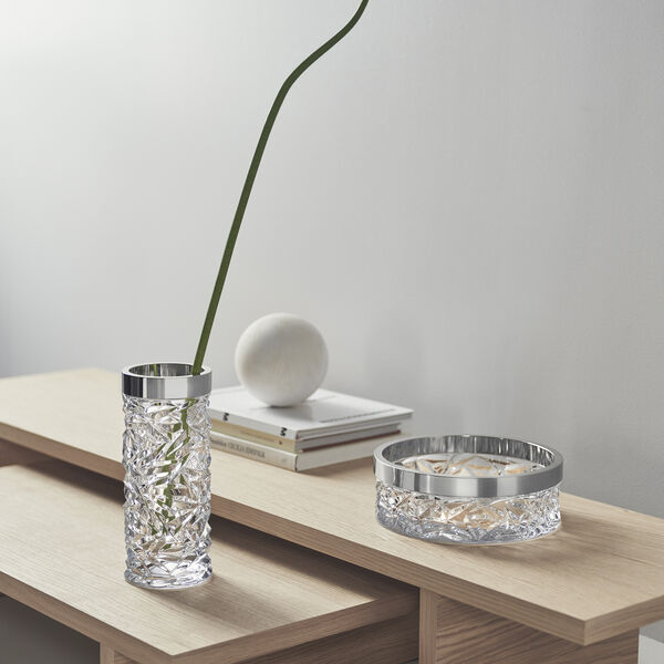 Carat skål Carat skål, Orrefors