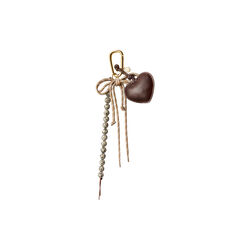The Love Charm, taupe, CAMILLA PIHL