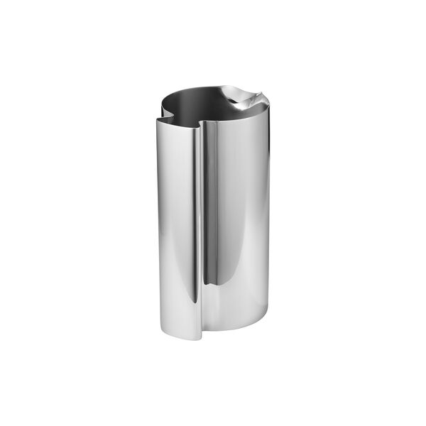 Koppel kanne 1,5 L, Georg Jensen