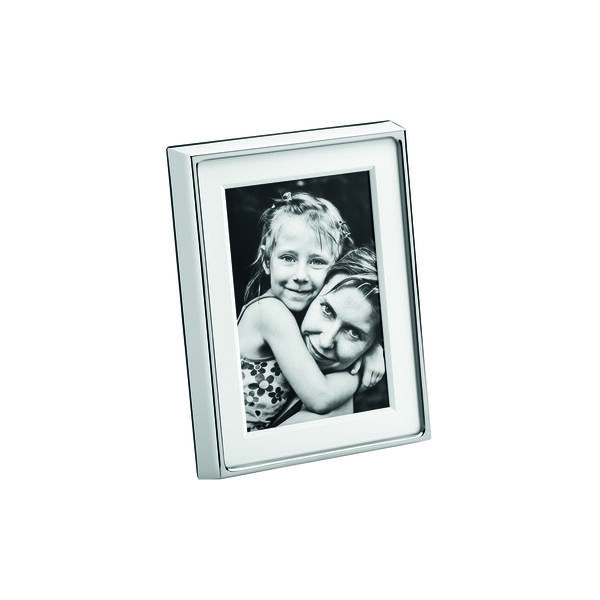 Deco bilderamme, liten, Georg Jensen