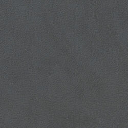 Nupo dekkebrikke Square L, anthracite, LIND DNA