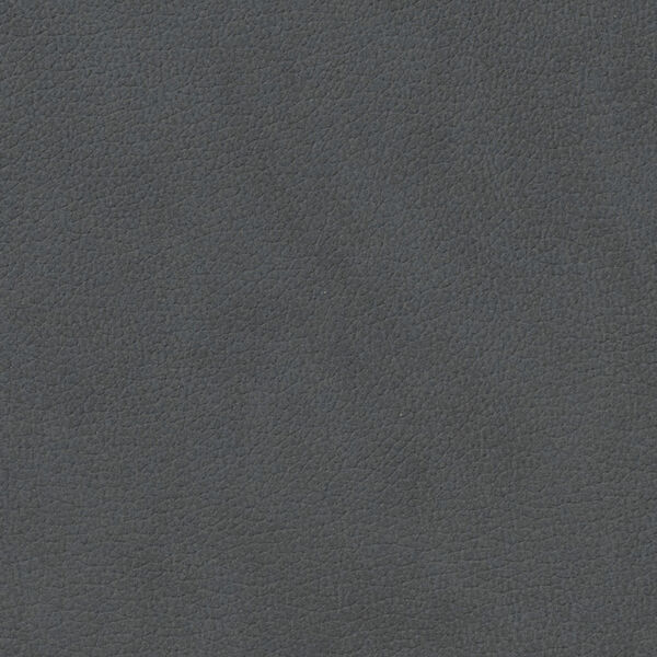 Nupo dekkebrikke Square L, anthracite, LIND DNA