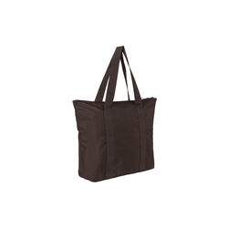 Day RE-S Tonal Bag M, chocolate plum, DAY ET