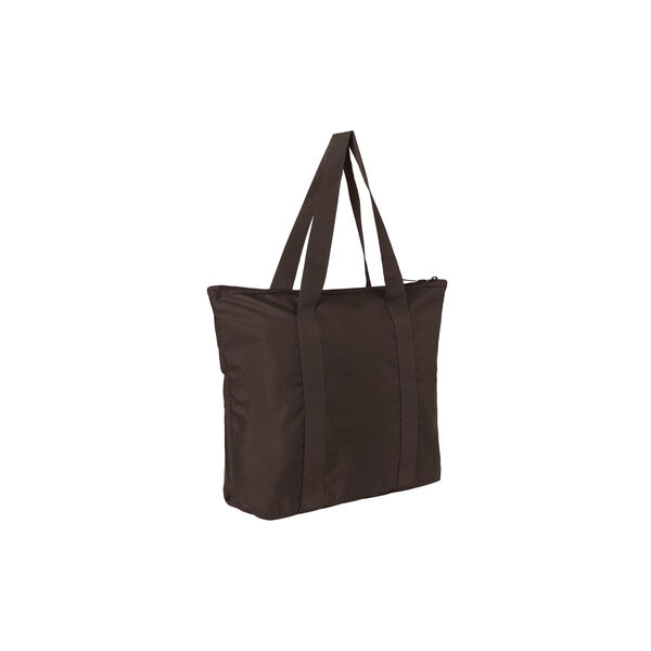 Day RE-S Tonal Bag M, chocolate plum Day RE-S Tonal Bag M, chocolate plum, DAY ET