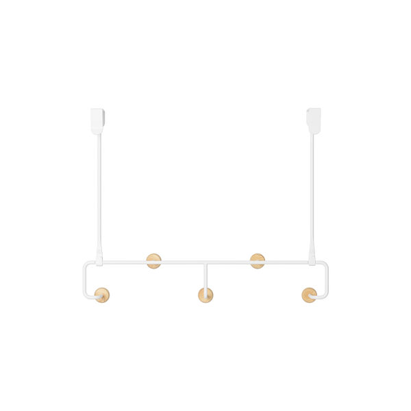 ESTIQUE Knaggrekke ESTIQUE Knaggrekke, Umbra