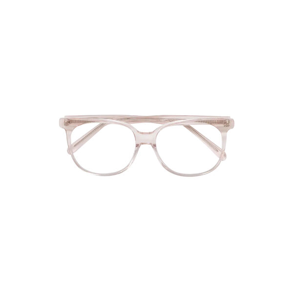 Maya Rose quartz Maya Rose quartz, GLAS Eyewear