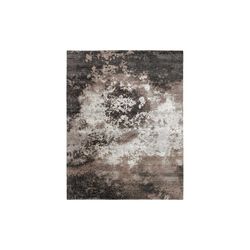 Seduction gulvteppe, 840177 multi colour, Rezas