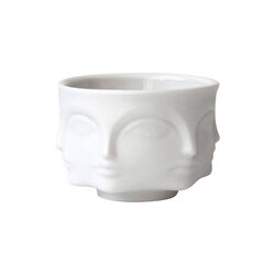 Muse Votive lysholder, Jonathan Adler
