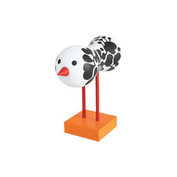 Birds 1967, No. 3 Birds 1967, No. 3, Design House Stockholm