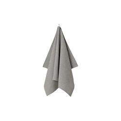 1959 kjøkkenhåndkle, wheat, Georg Jensen Damask