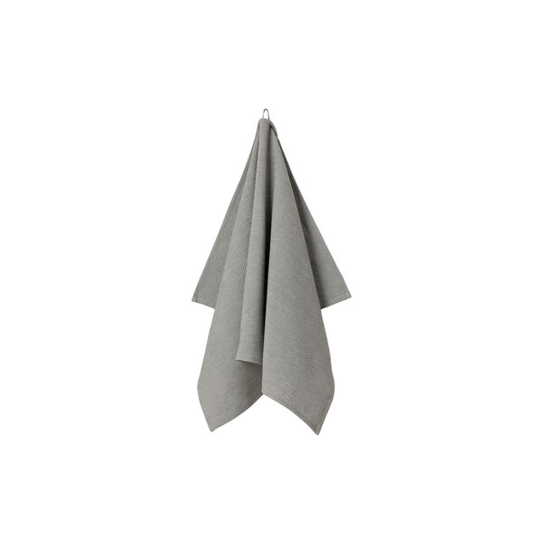 1959 kjøkkenhåndkle, wheat, Georg Jensen Damask