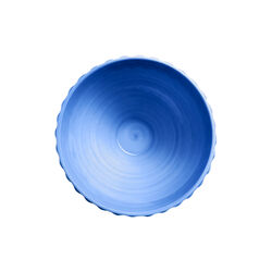 Bubbles skål 13 cm, light blue Bubbles skål 13 cm, light blue, Mateus