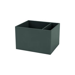 Living Things LT3842 plantekasse, jade, Montana Furniture