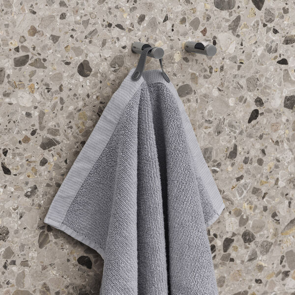 VIPP1 krok 2 stk., Vipp