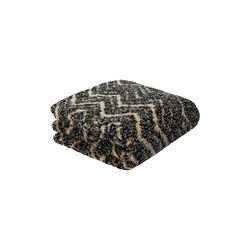 Azul håndkle, brun flerfarget, Missoni Home