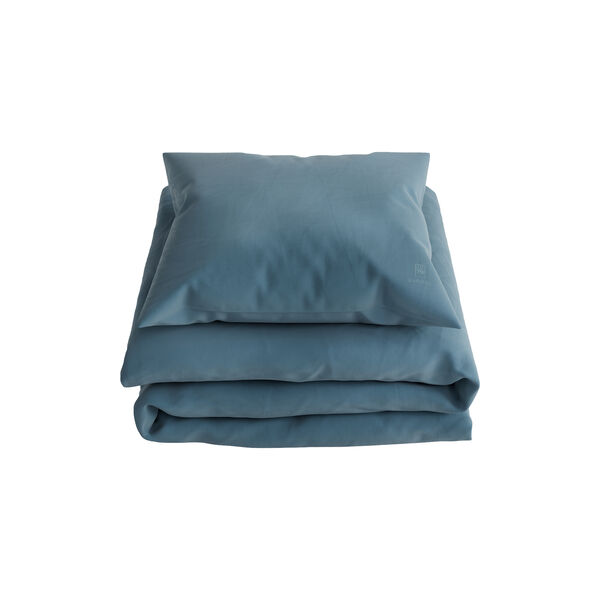 Dynetrekk, stone blue, DAGGRY