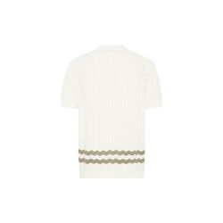 CFHOLLA Knit, marshmallow, Casual Friday