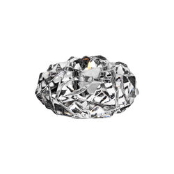 Carat telysestake, Orrefors