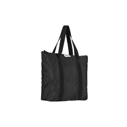 Day Gweneth RE-S Bag, black, DAY ET