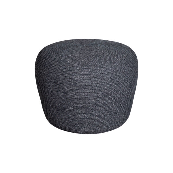 Circle konisk fotskammel, Cane-line