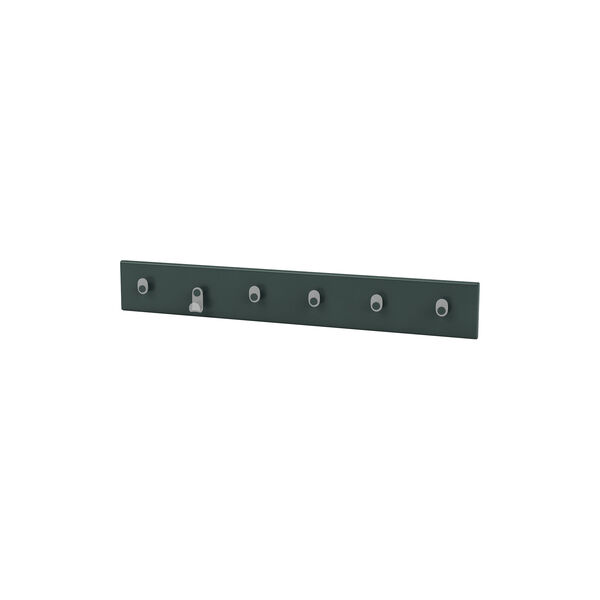 K1212 klesstativ - 6 kroker, Montana Furniture