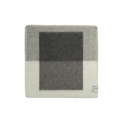 Syndin Sitteunderlag, Slate, R&oslash;ros Tweed