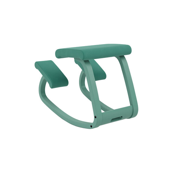 Variable&trade; Monochrome, green one 7026/grotto, Varier Furniture