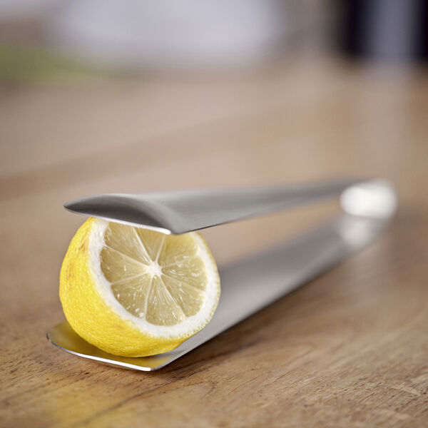 Singles mattang, steel, Zone Denmark