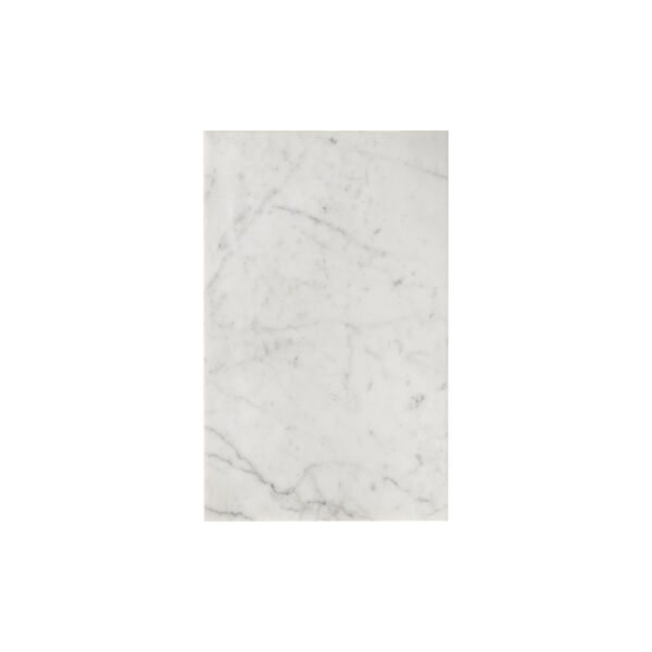 Marmorfat, stor Marmorfat, stor, Made by Mama