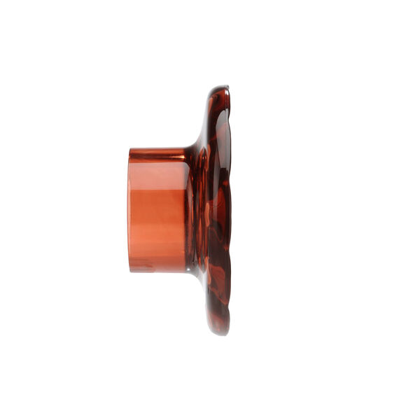 JELLIES knagg, pink, Kartell