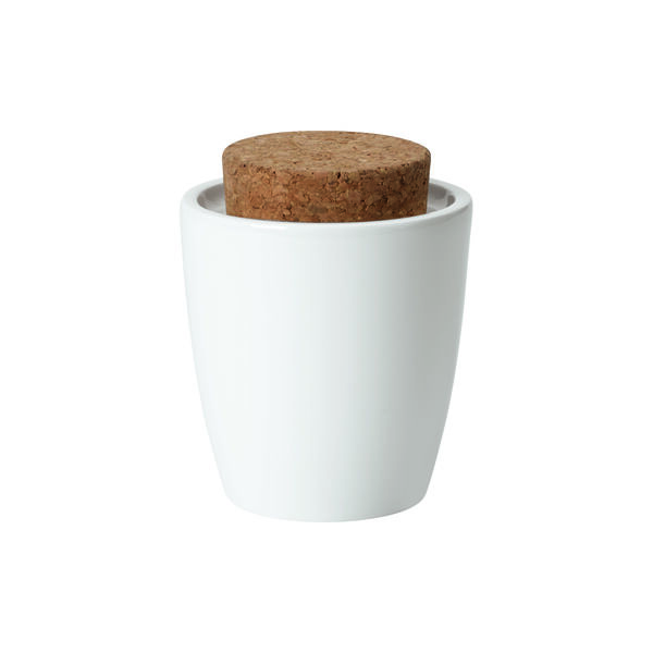 Artesano Original sukkersk&aring;l med lokk, Villeroy & Boch