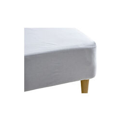 Bokselagen, hvit, S&ouml;dahl