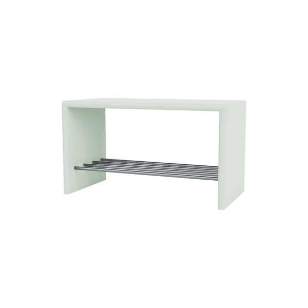 MON80 skobenk, Montana Furniture