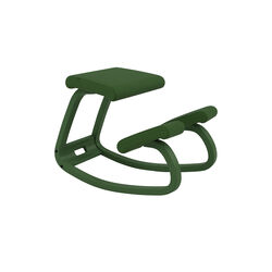 Variable™ Monochrome, skog, Varier Furniture